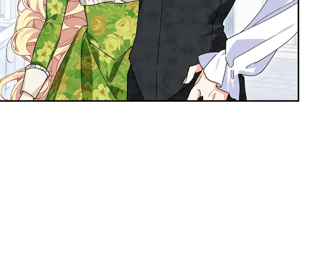 Page 87 of Chapter 151