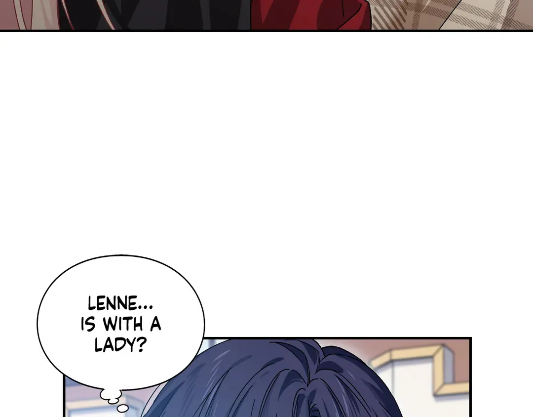 Page 90 of Chapter 151