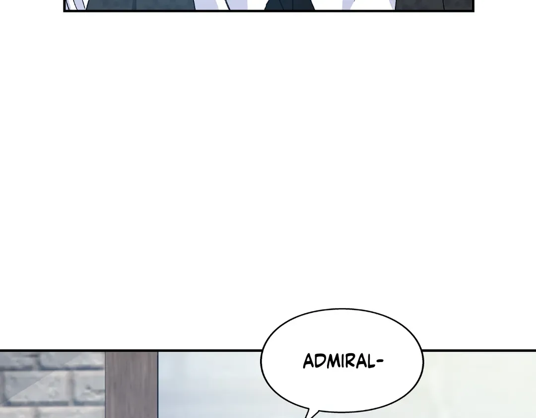 Page 92 of Chapter 151