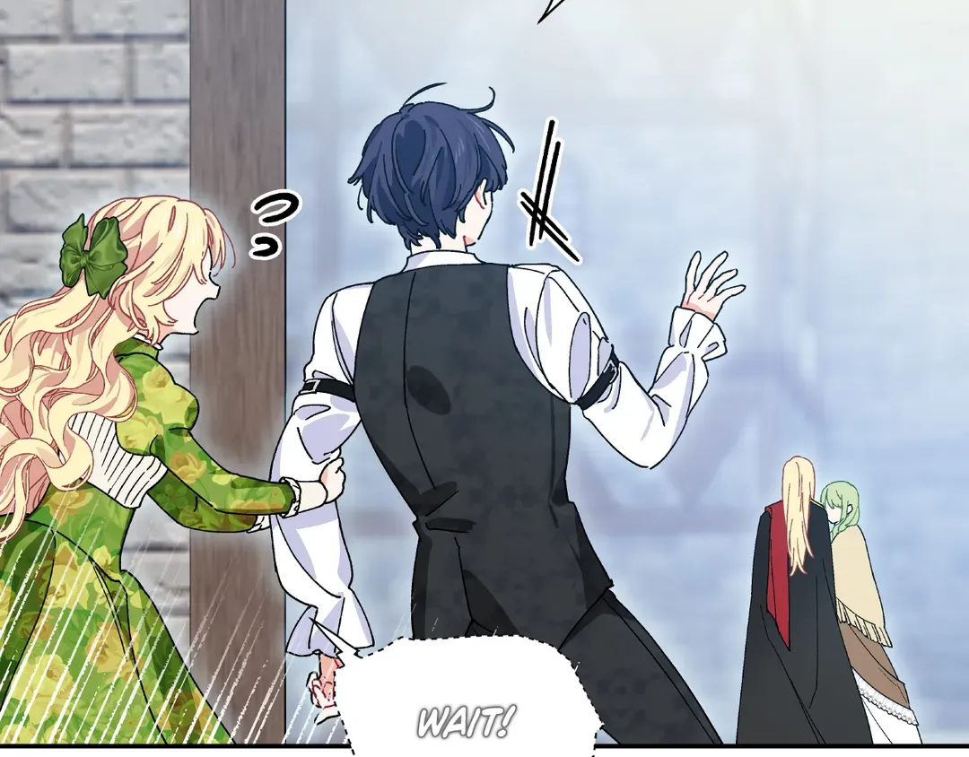 Page 93 of Chapter 151