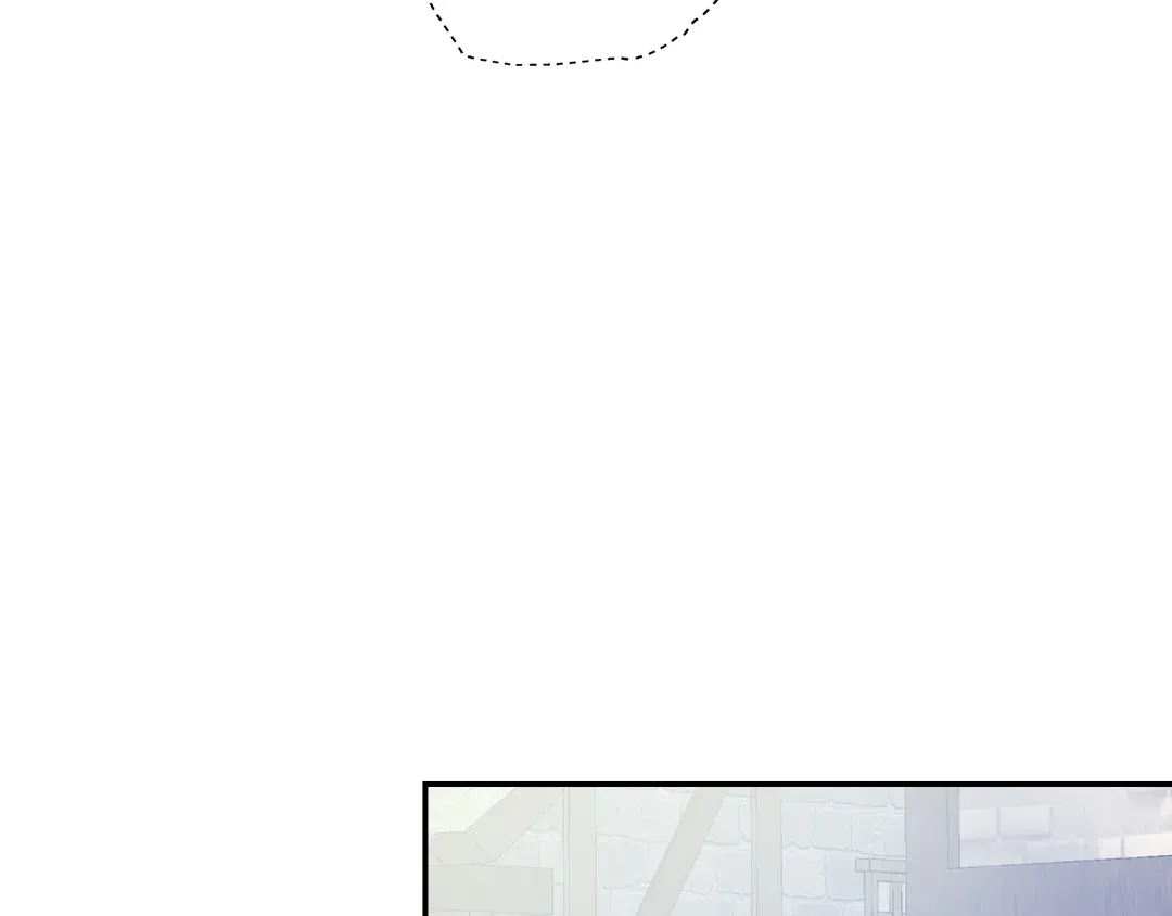 Page 94 of Chapter 151