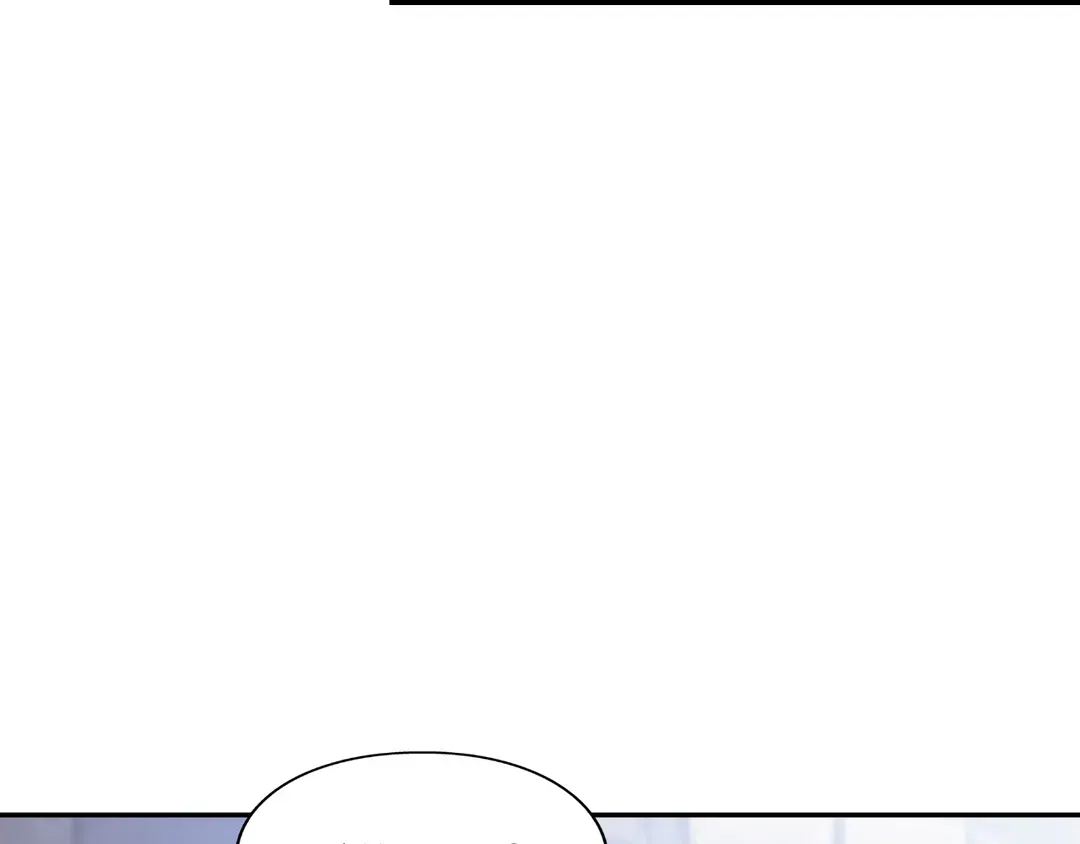 Page 96 of Chapter 151