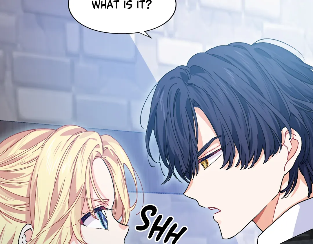 Page 97 of Chapter 151