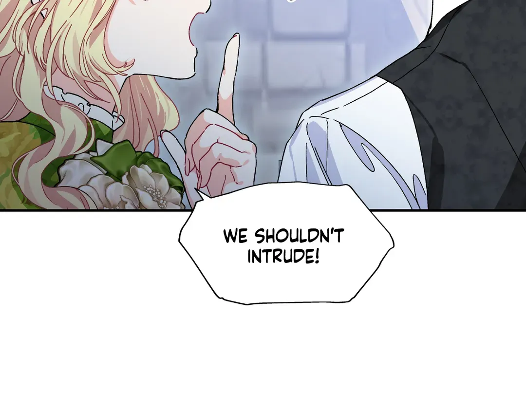 Page 98 of Chapter 151