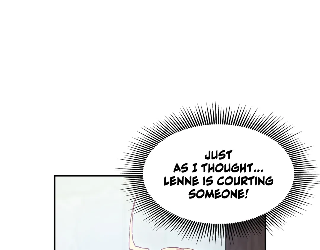 Page 99 of Chapter 151