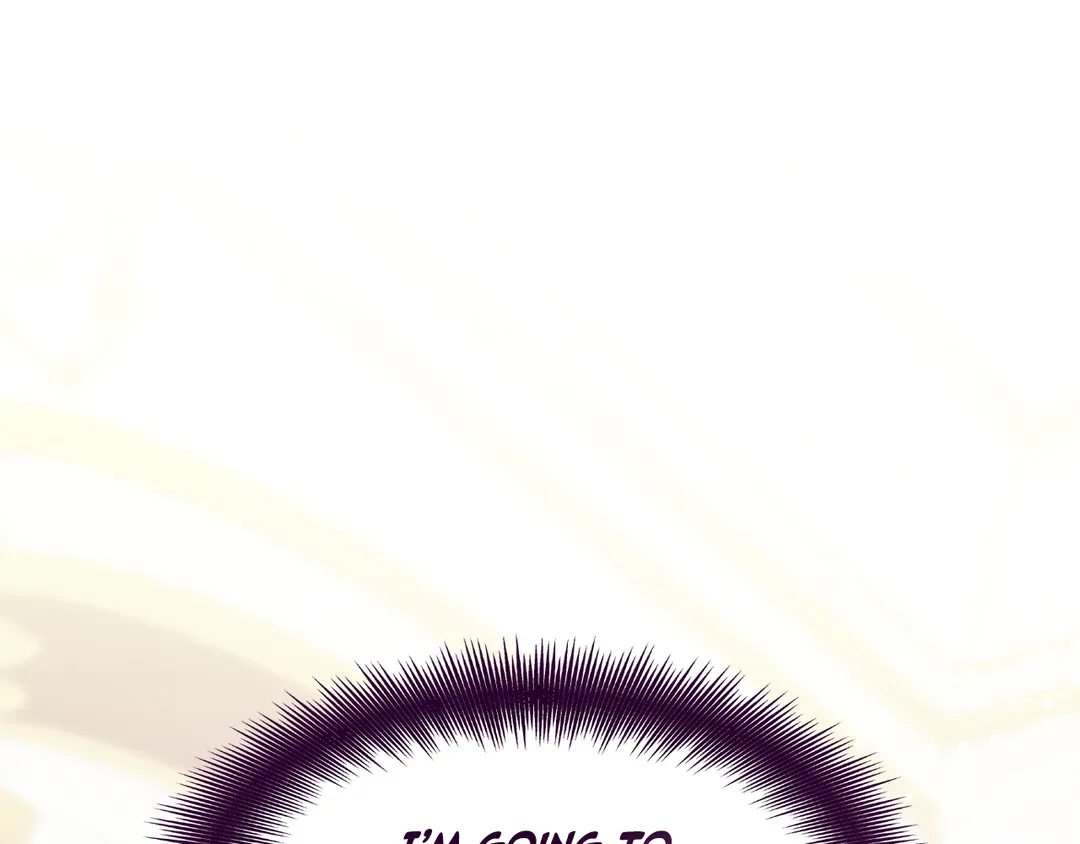 Page 1 of Chapter 152