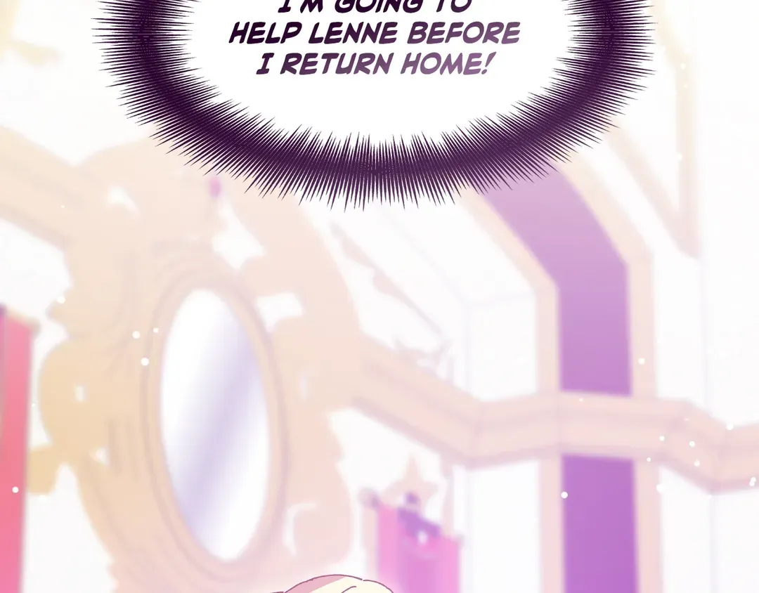 Page 2 of Chapter 152