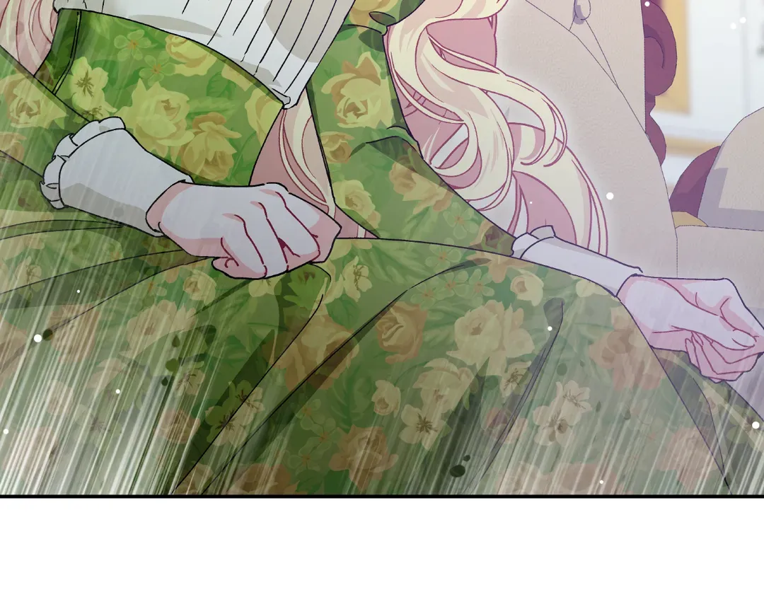 Page 4 of Chapter 152