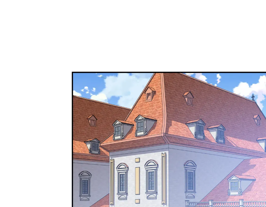 Page 8 of Chapter 152