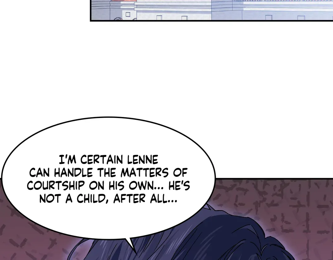 Page 9 of Chapter 152