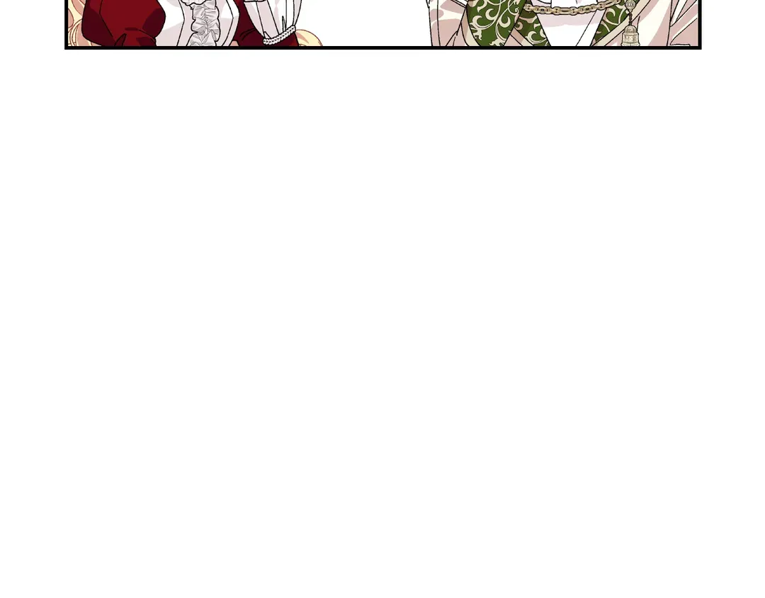 Page 100 of Chapter 152