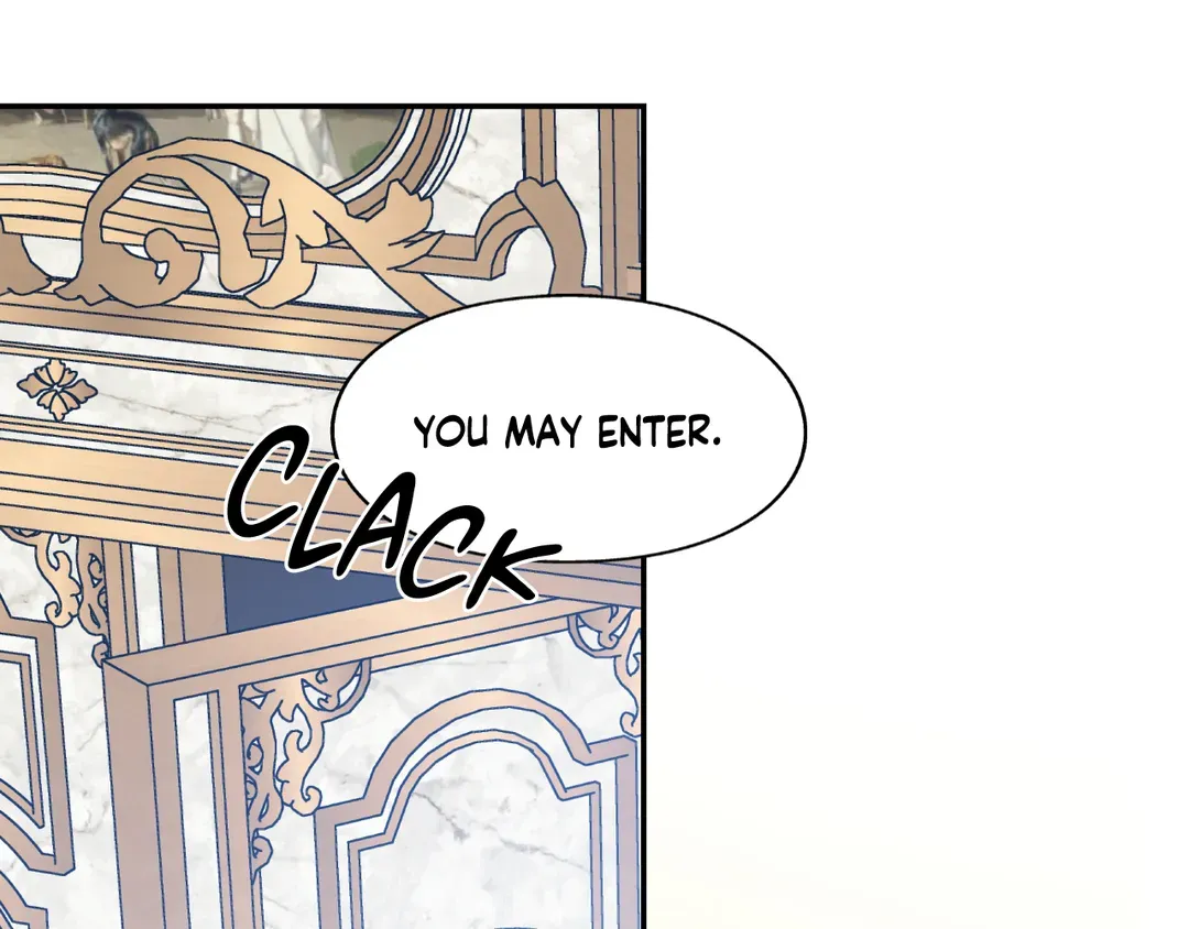 Page 101 of Chapter 152