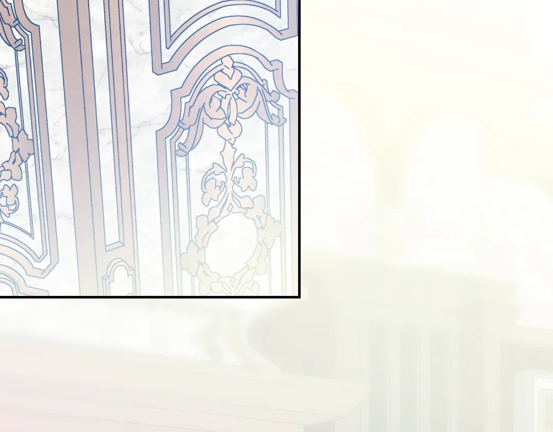 Page 102 of Chapter 152