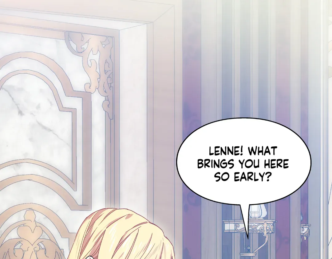 Page 103 of Chapter 152