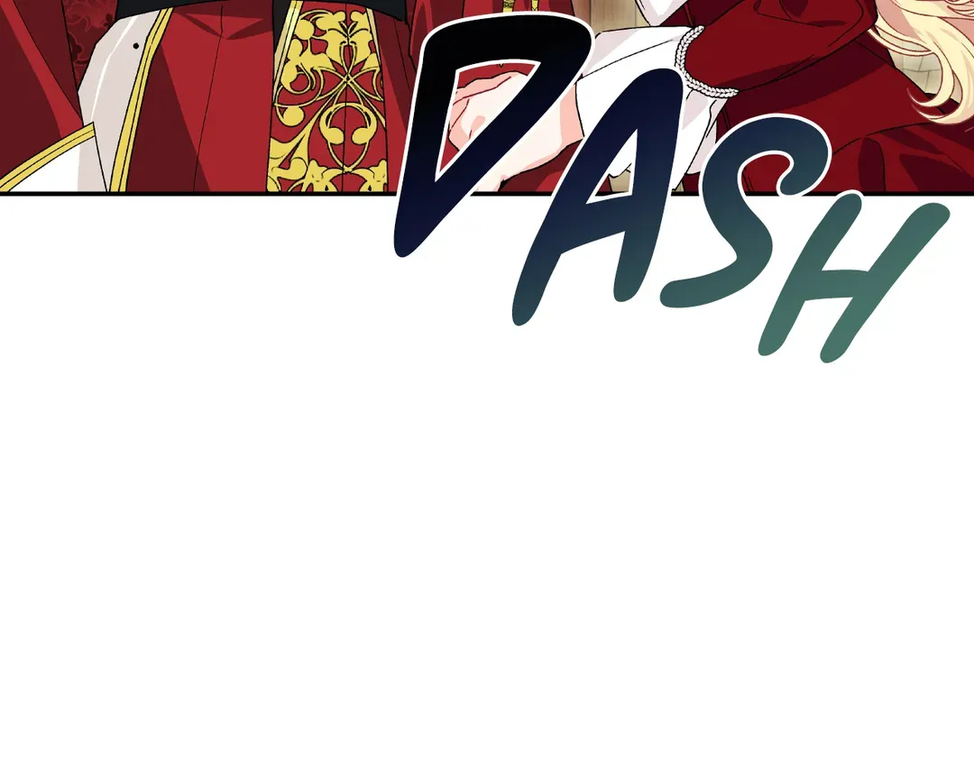 Page 105 of Chapter 152