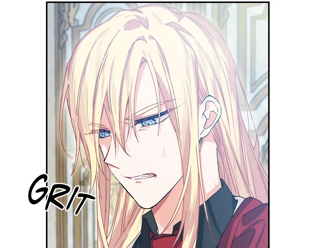 Page 106 of Chapter 152