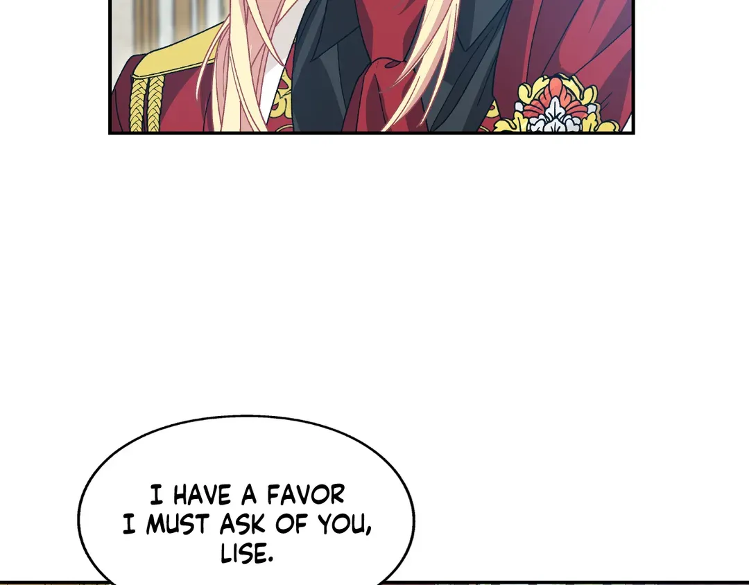Page 107 of Chapter 152