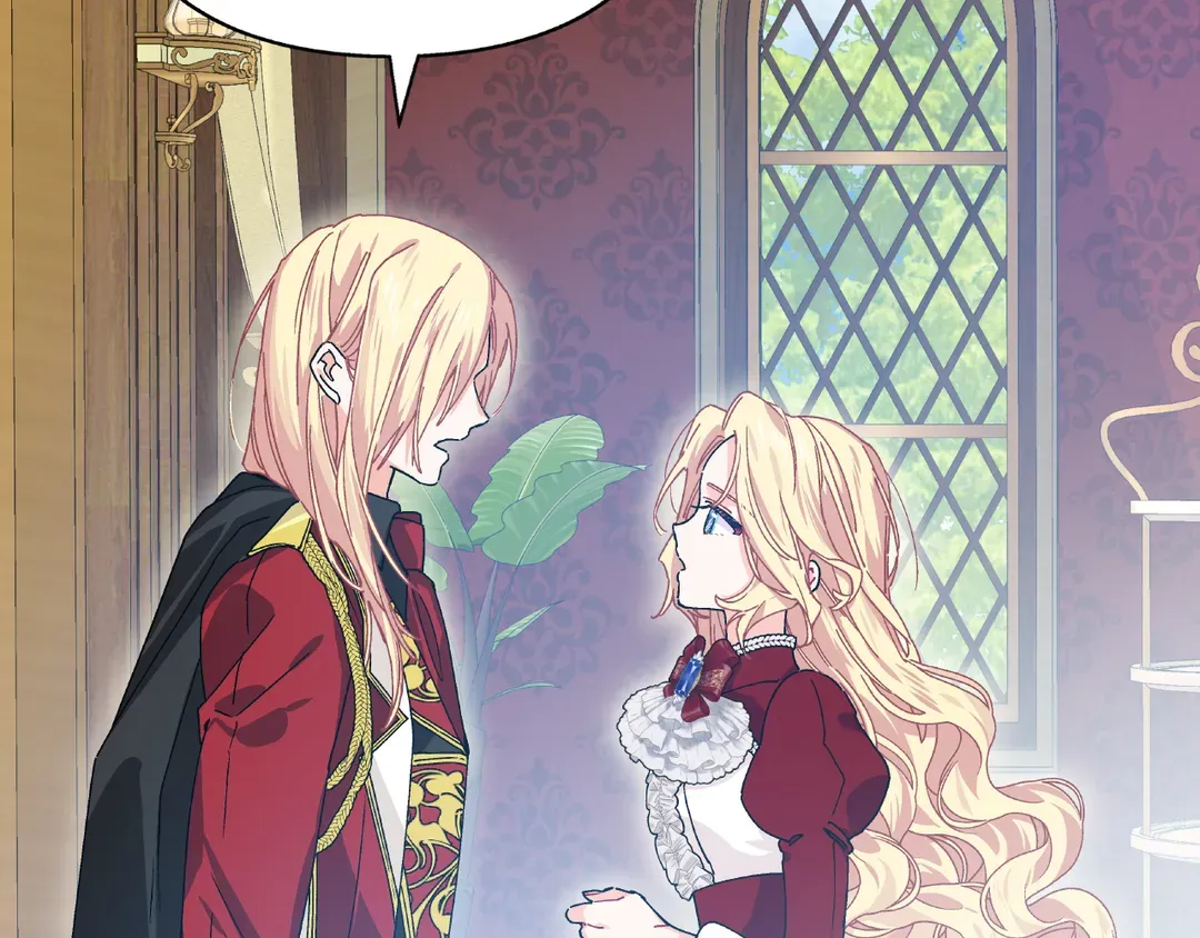 Page 108 of Chapter 152