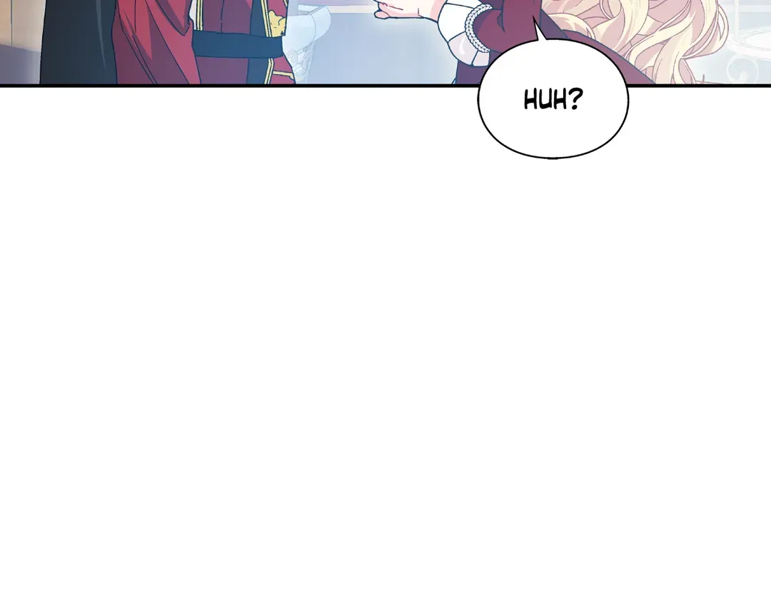 Page 109 of Chapter 152