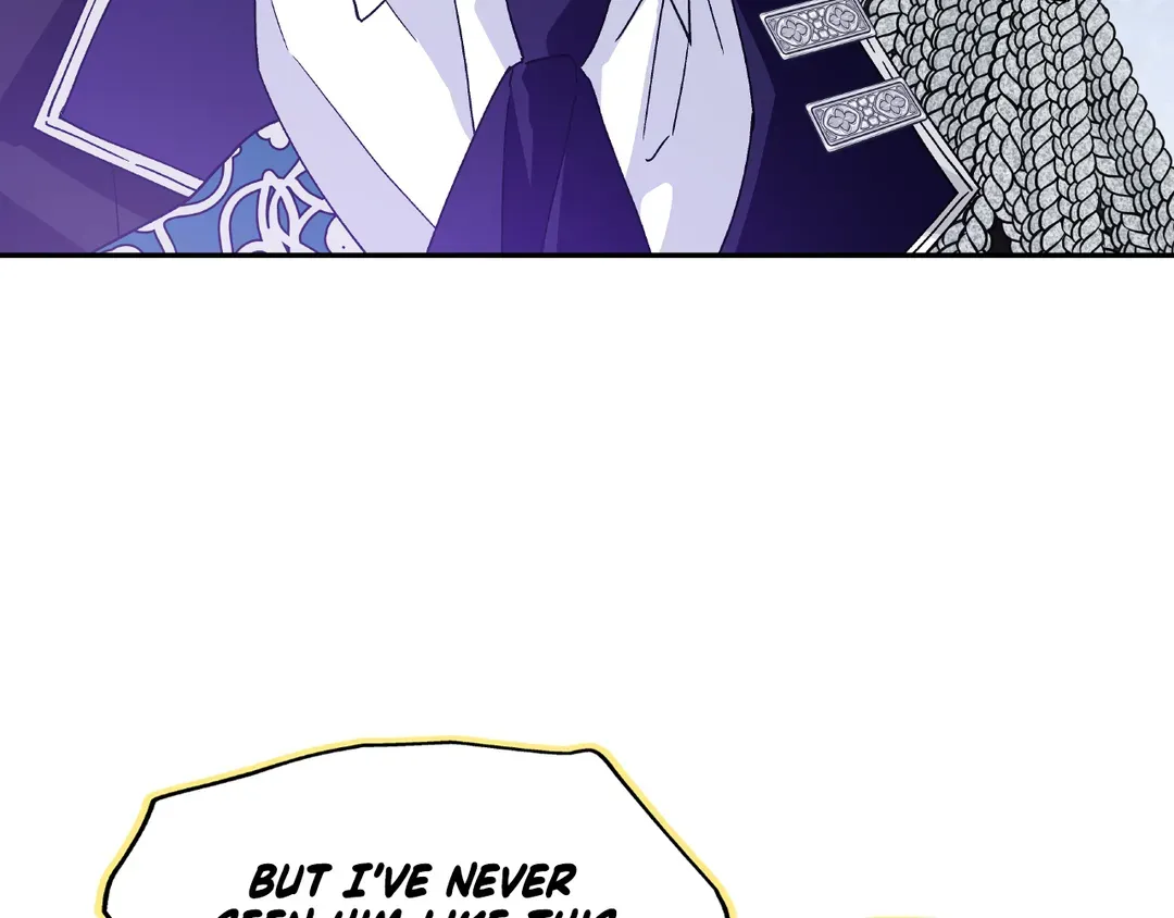 Page 11 of Chapter 152