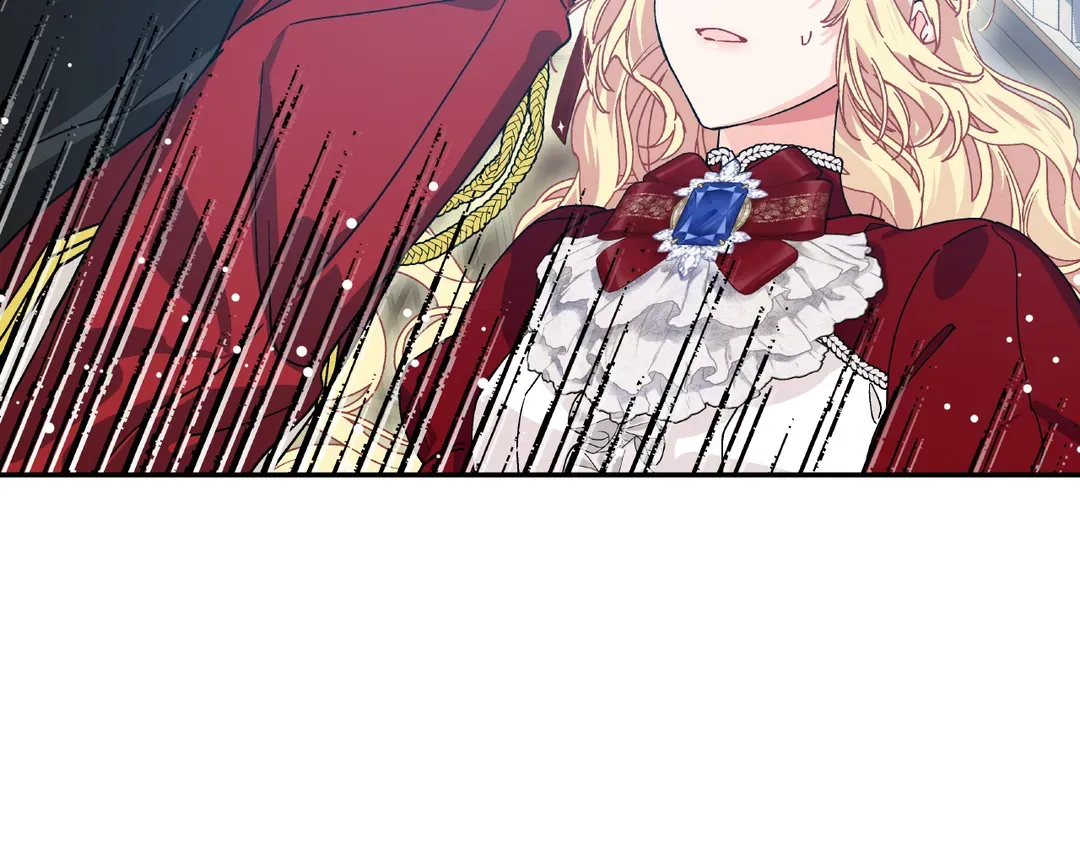 Page 112 of Chapter 152