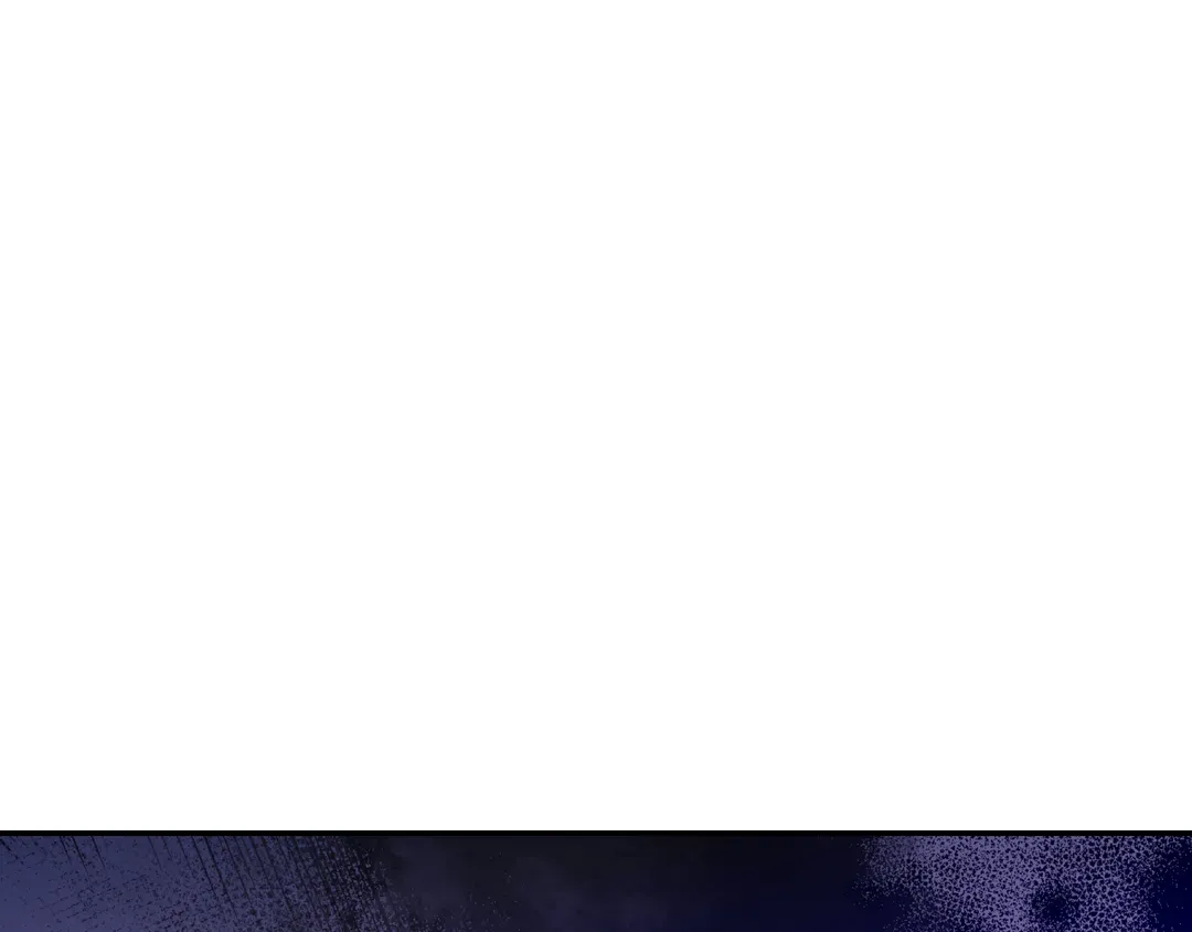 Page 113 of Chapter 152