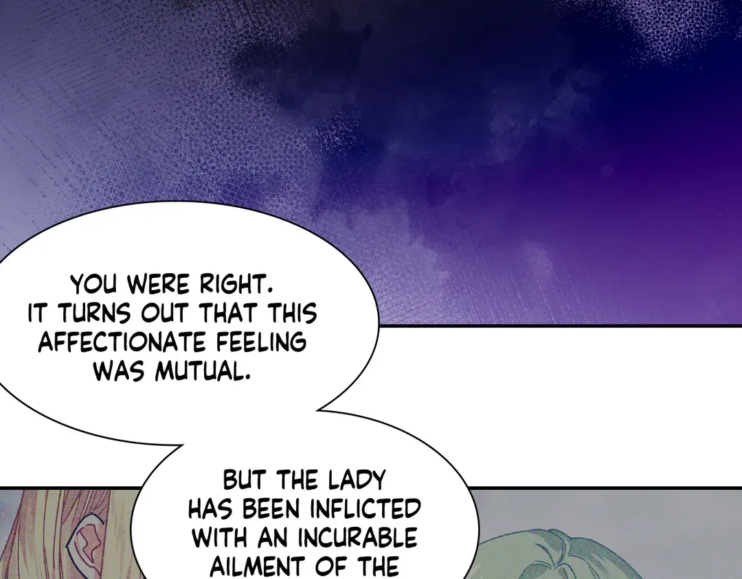 Page 114 of Chapter 152