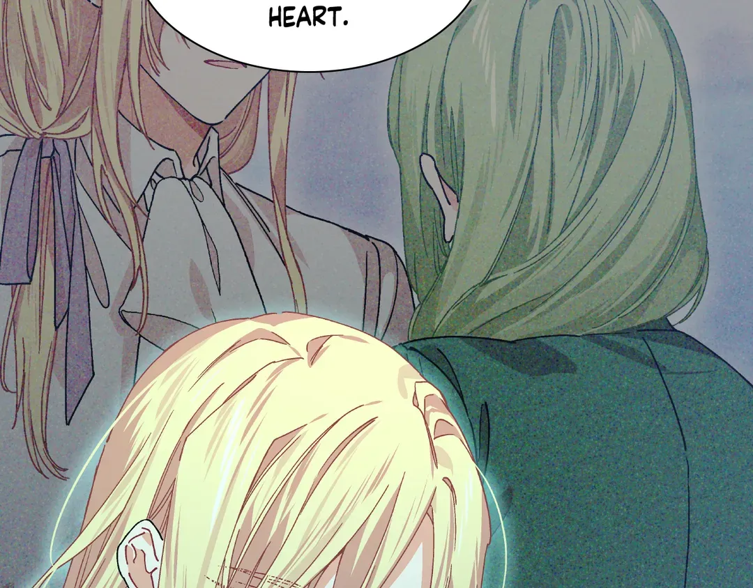 Page 115 of Chapter 152