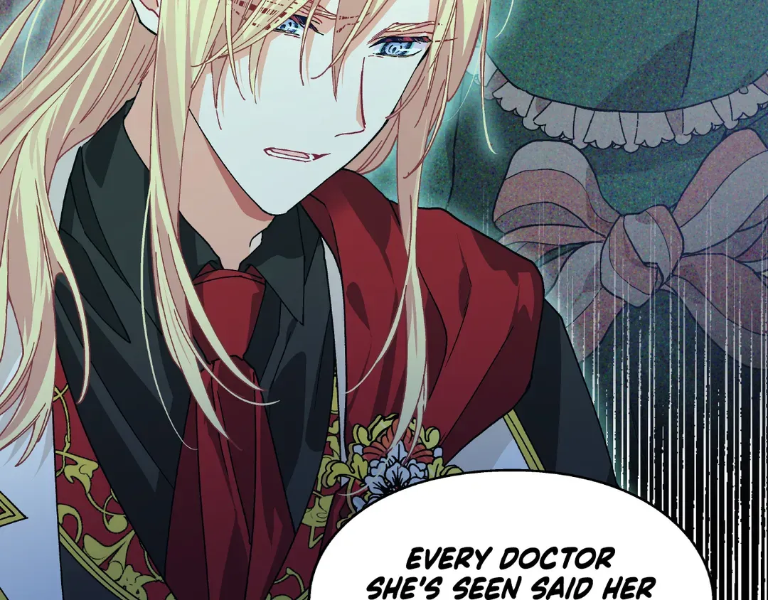 Page 116 of Chapter 152