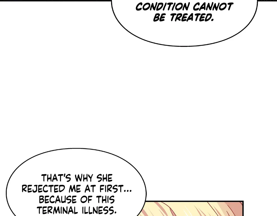 Page 117 of Chapter 152