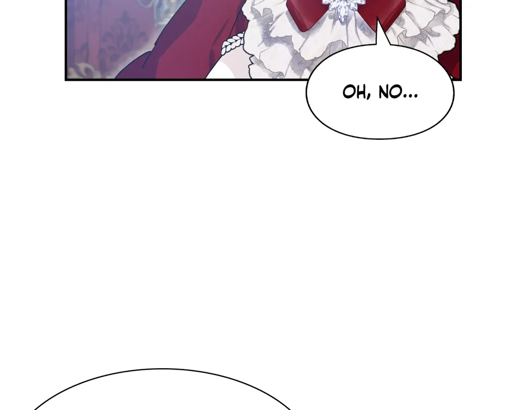 Page 119 of Chapter 152
