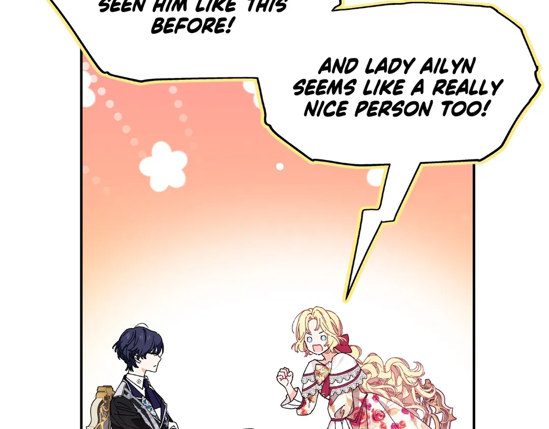 Page 12 of Chapter 152