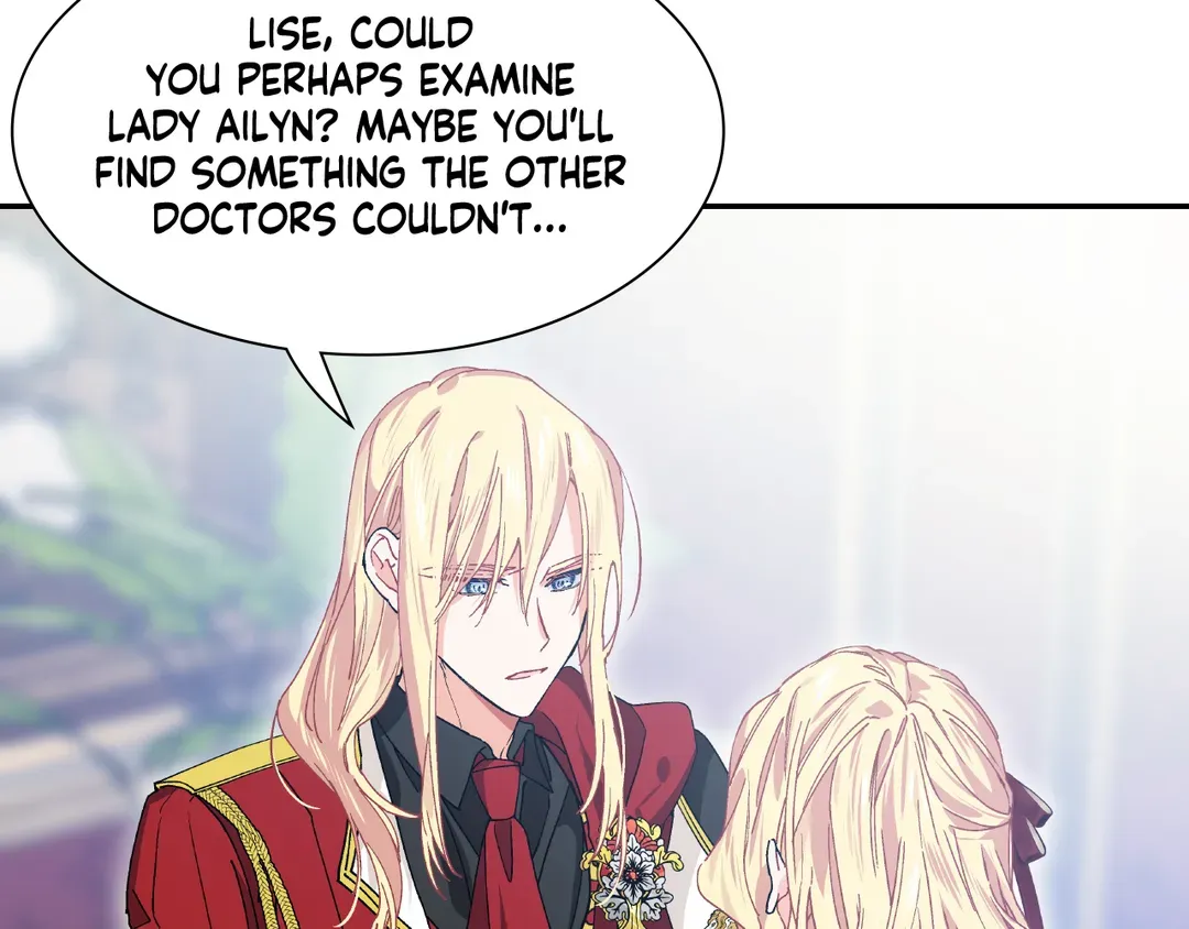 Page 120 of Chapter 152
