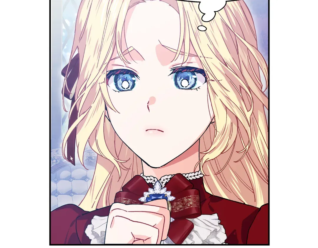Page 123 of Chapter 152