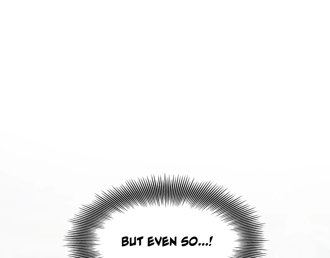 Page 124 of Chapter 152