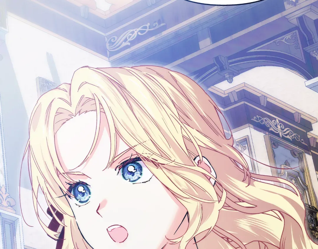 Page 126 of Chapter 152