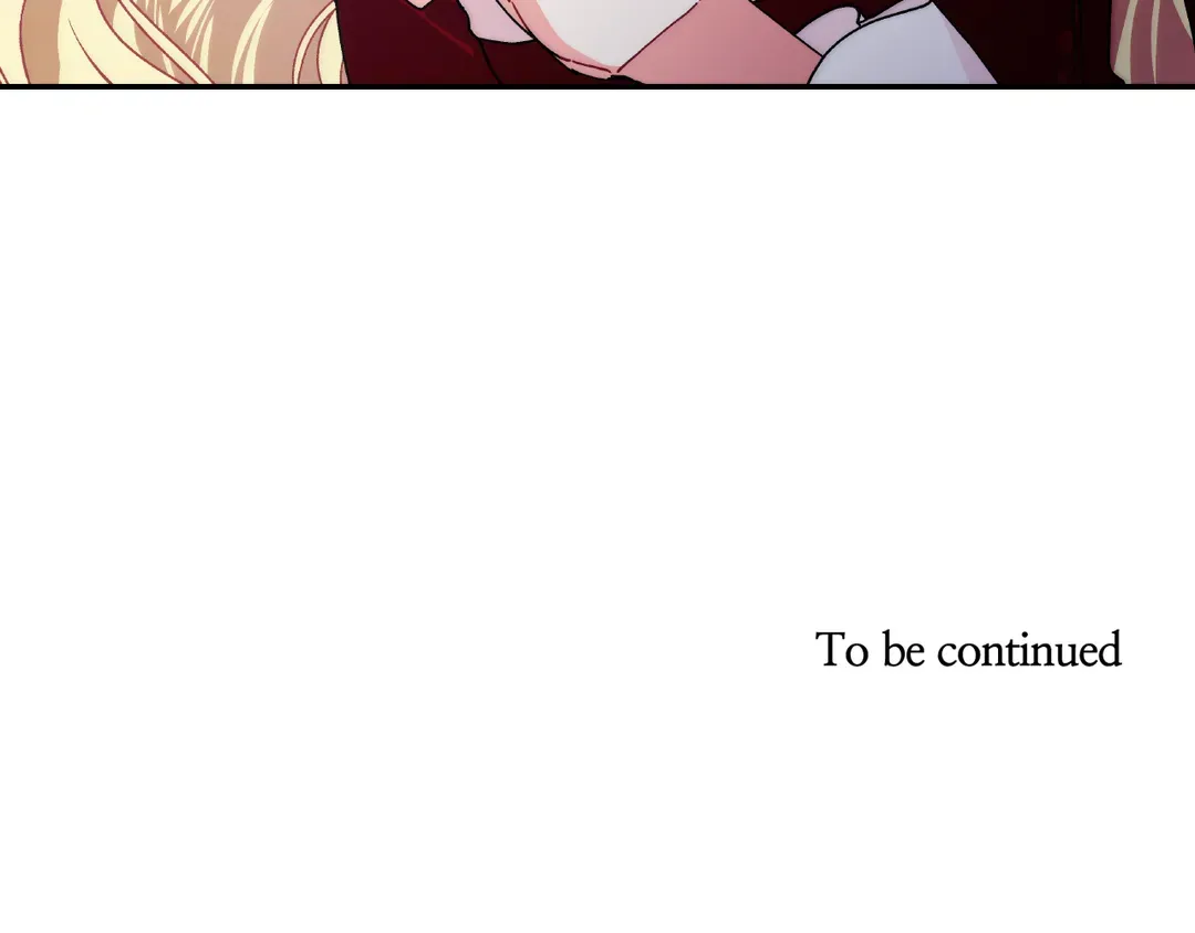 Page 128 of Chapter 152