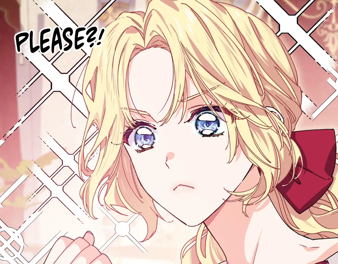Page 14 of Chapter 152