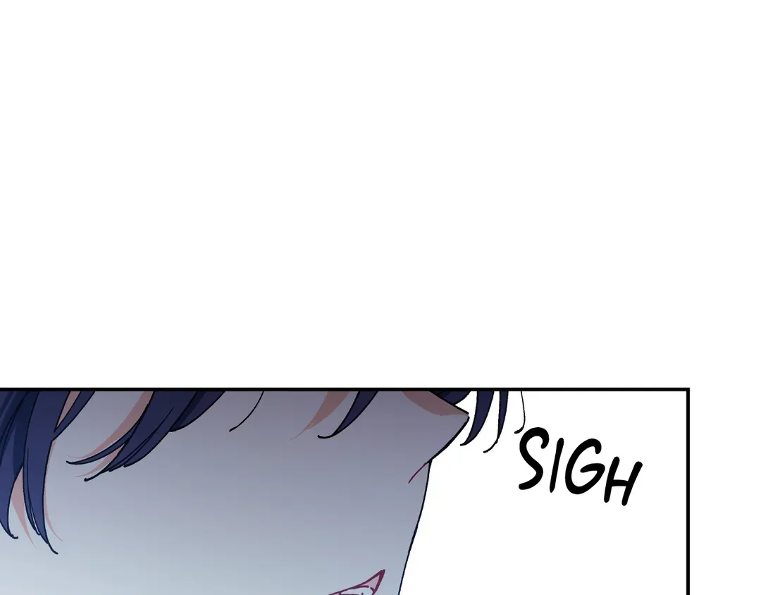 Page 17 of Chapter 152