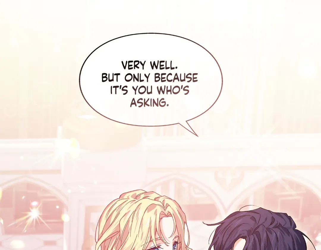 Page 19 of Chapter 152