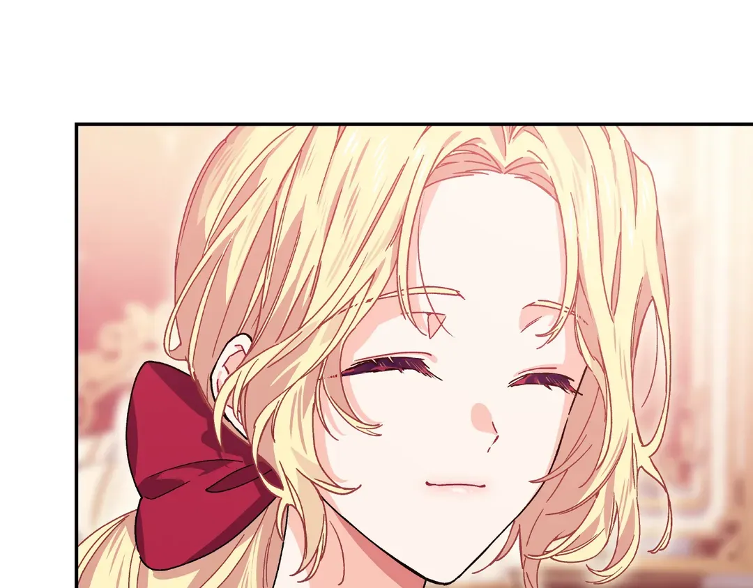 Page 22 of Chapter 152
