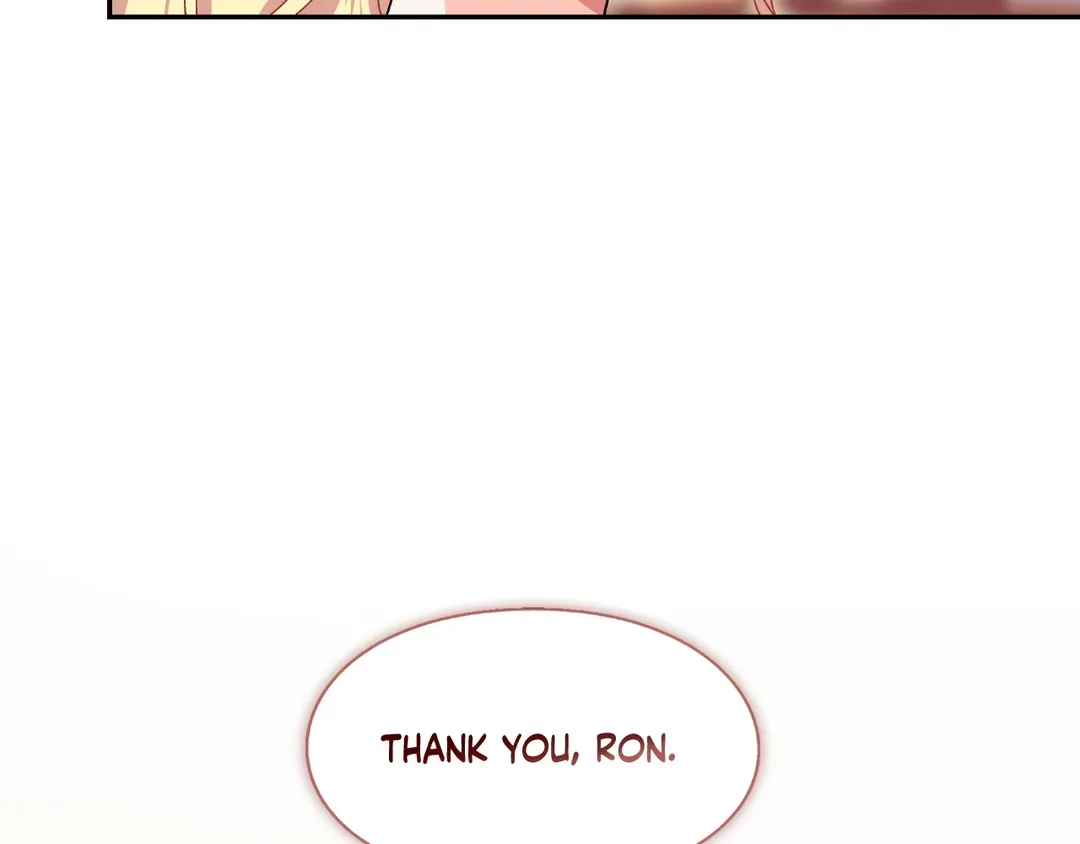 Page 23 of Chapter 152
