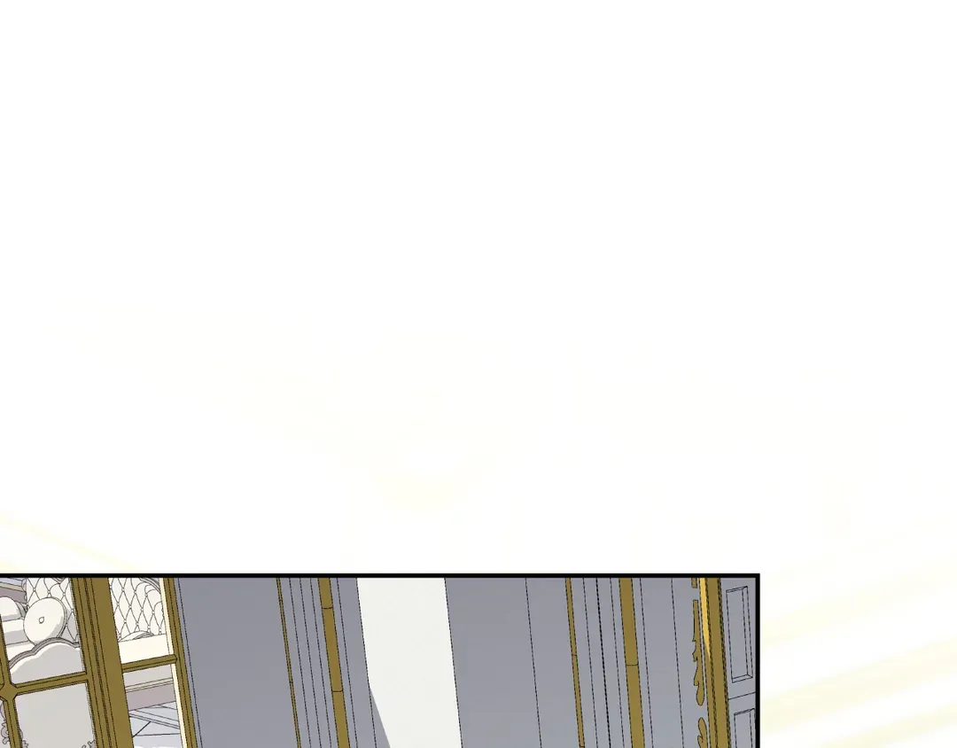 Page 27 of Chapter 152