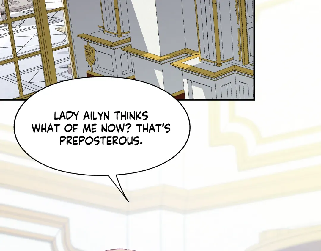Page 28 of Chapter 152