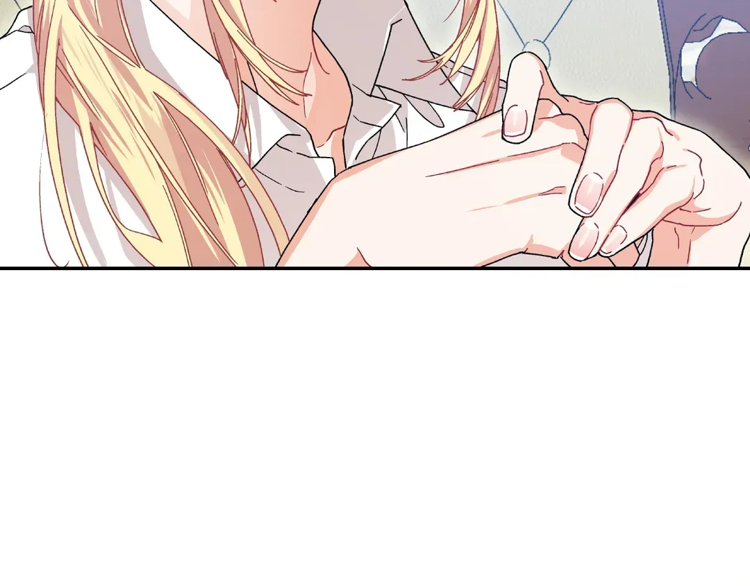 Page 30 of Chapter 152