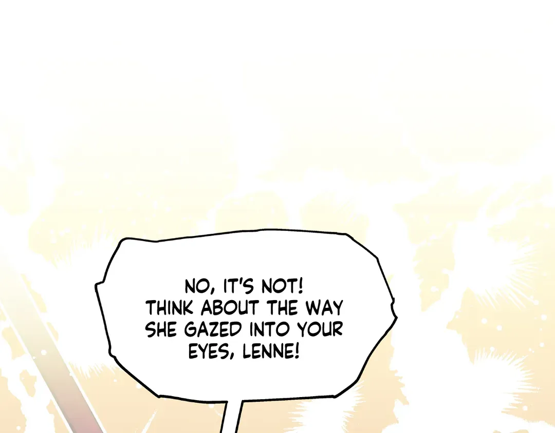 Page 31 of Chapter 152