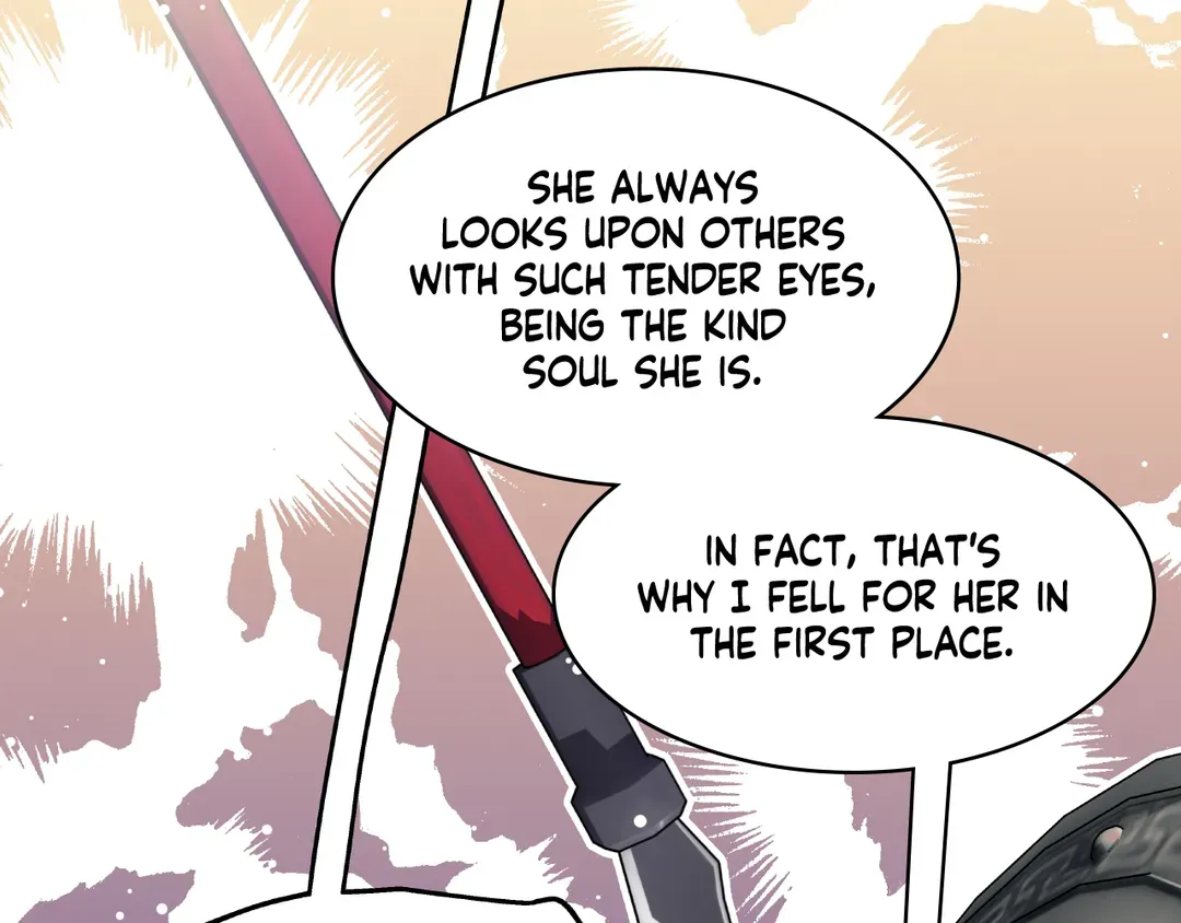Page 32 of Chapter 152