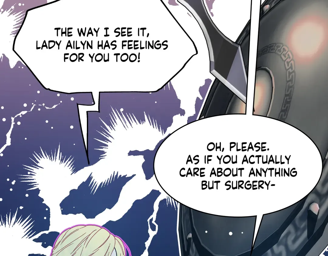 Page 33 of Chapter 152
