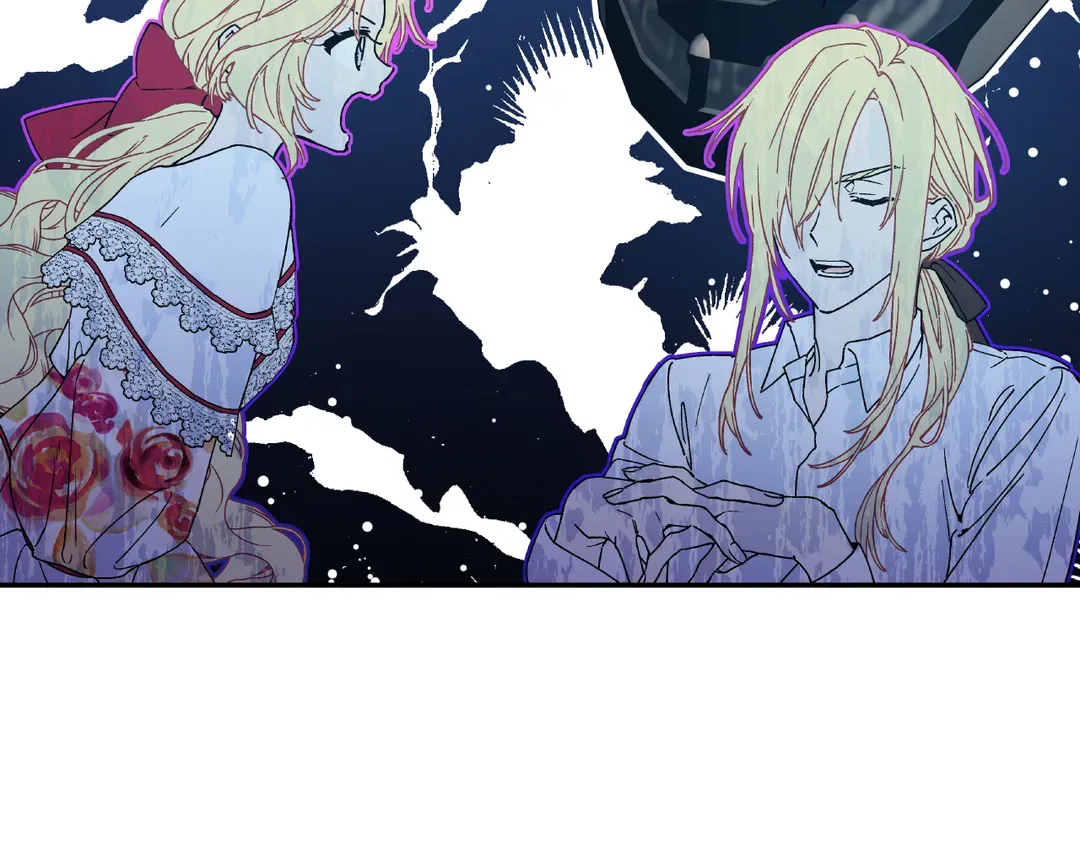 Page 34 of Chapter 152