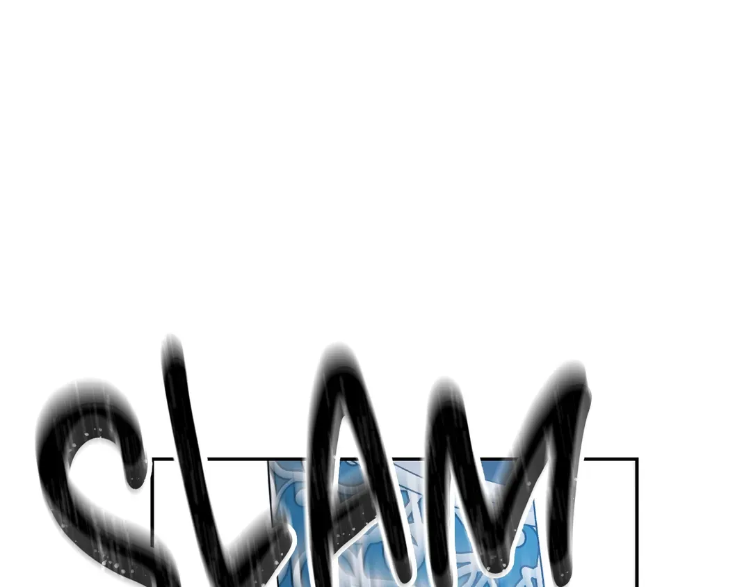 Page 35 of Chapter 152